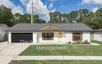 4142 Oriely Dr W - Photo 1 of 1