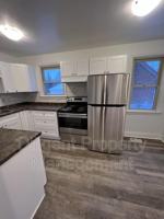 featured image of 786 Snelgrove Rd #UPPER