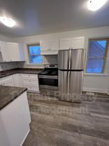 786 Snelgrove Rd #UPPER - Photo 1 of 1