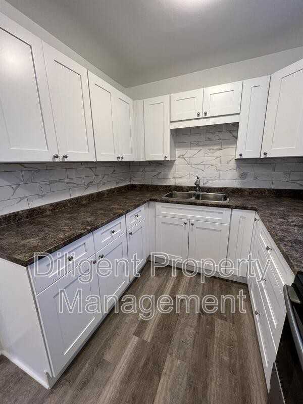 786 Snelgrove Rd - Photo 3 of 23