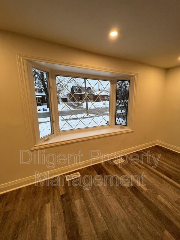 786 Snelgrove Rd - Photo 7 of 23