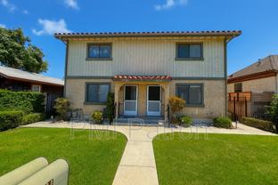 10784 Pine St - Photo 1 of 1