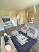 featured image of 6668 Palm Ave