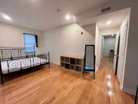 522 N 36th st - Photo 1 of 1