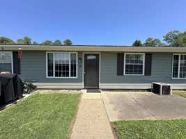 featured image of 505 Pine Valley Dr