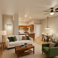 featured image of 3801 E 58th Ln