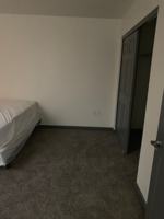 featured image of 1385 N Virginia St