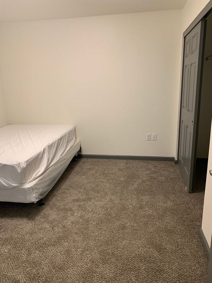 The Towers at Pink Hill - Photo 3 of 34