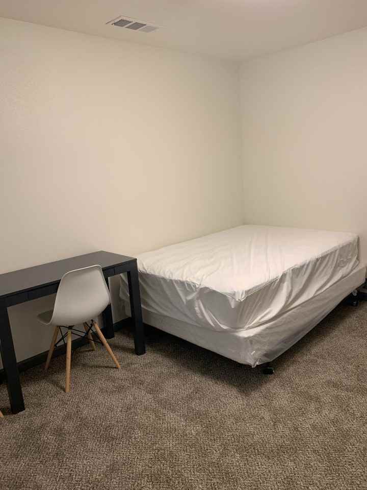 The Towers at Pink Hill - Photo 4 of 34