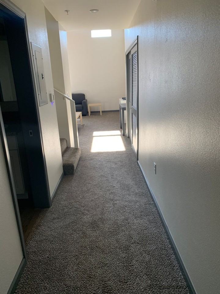 The Towers at Pink Hill - Photo 6 of 34