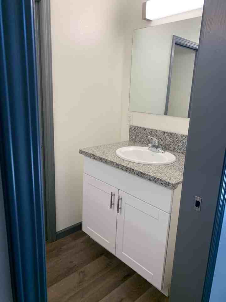 The Towers at Pink Hill - Photo 7 of 34