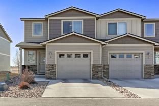 3169 Fairmont Dr Unit 9d - Photo 1 of 1