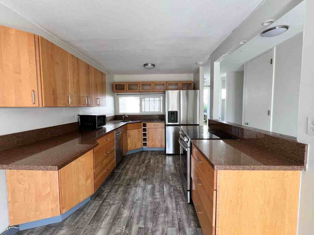 92-787 Makakilo Dr #D29 - Photo 2 of 21