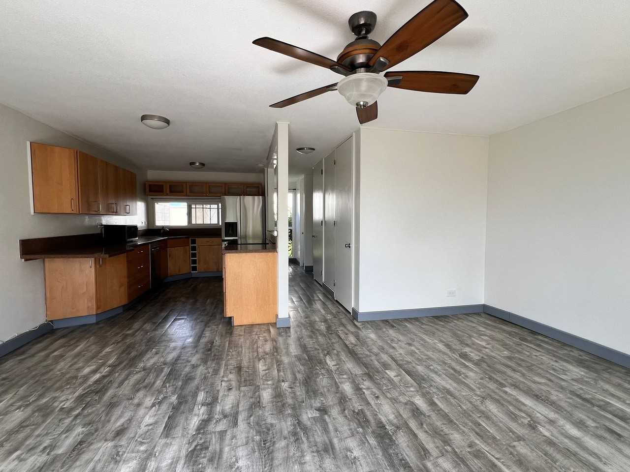 92-787 Makakilo Dr #D29 - Photo 3 of 21