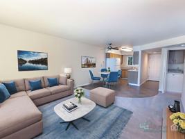 featured image of 3489 3489 - 3493 Hawthorne Ave. NE