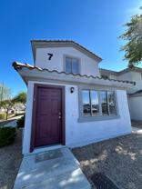 Bell Villas Townhomes - Photo 1 of 1