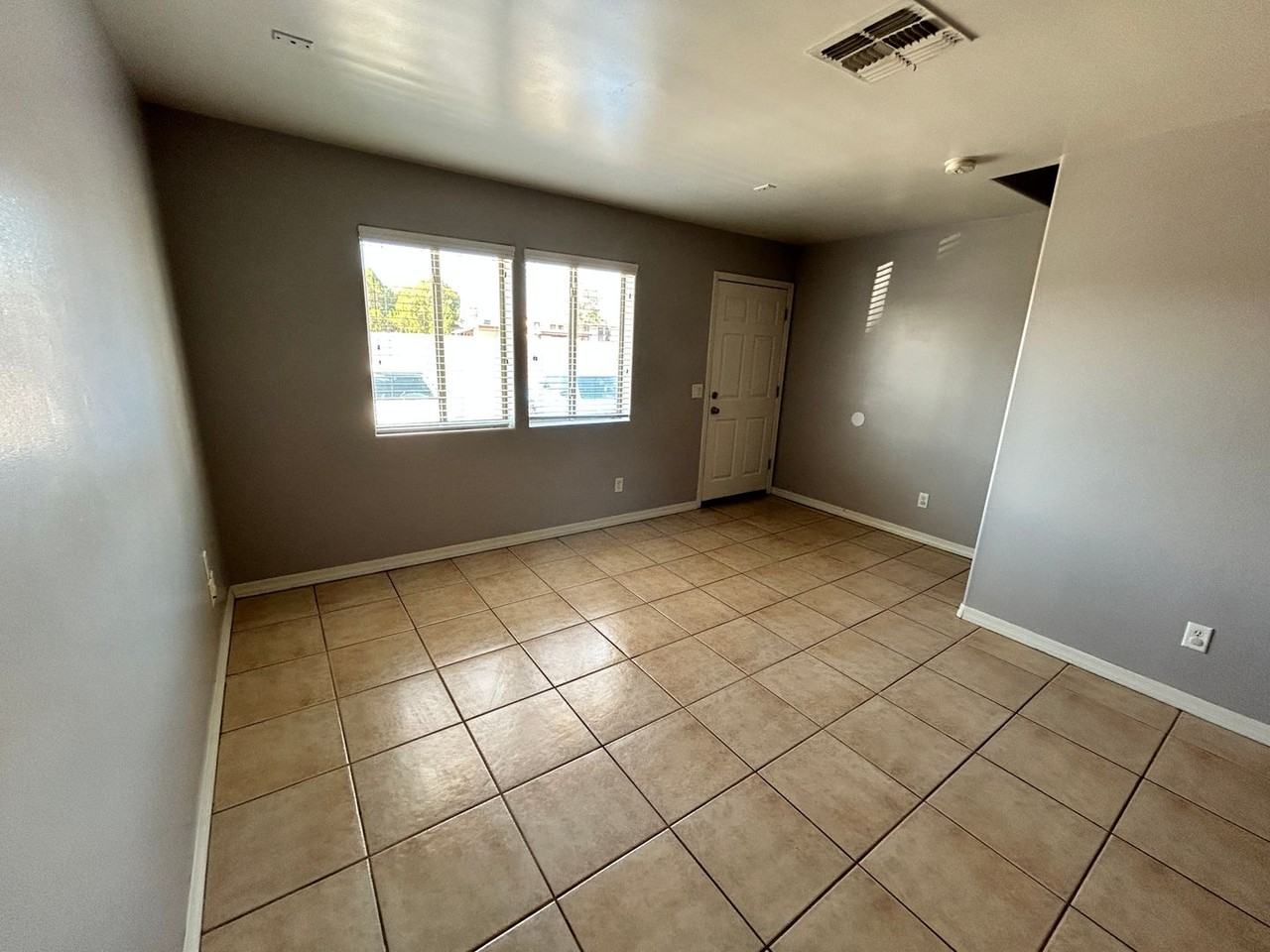 Bell Villas Townhomes - Photo 2 of 20