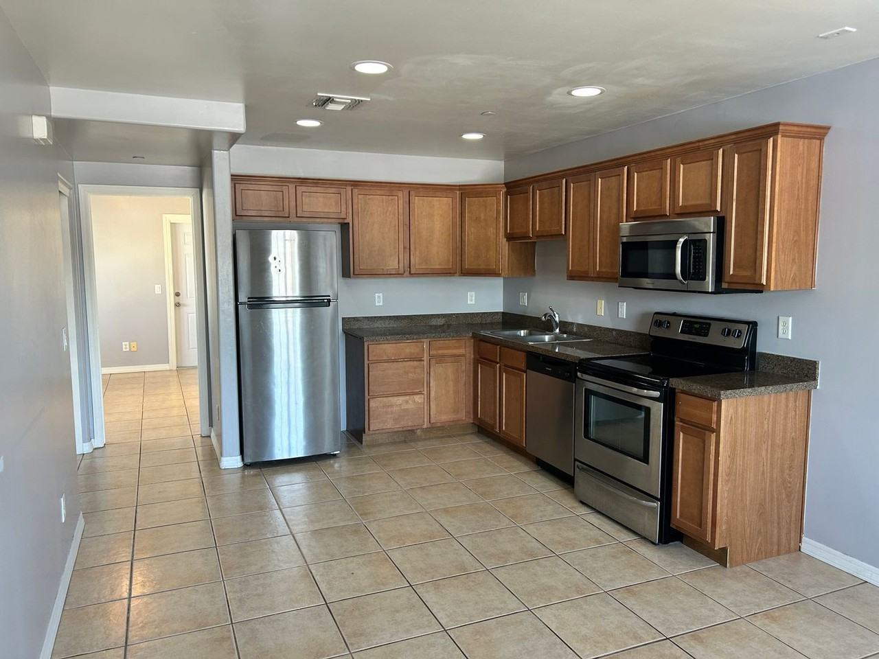 Bell Villas Townhomes - Photo 5 of 20