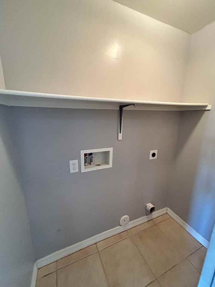 Bell Villas Townhomes - Photo 6 of 20