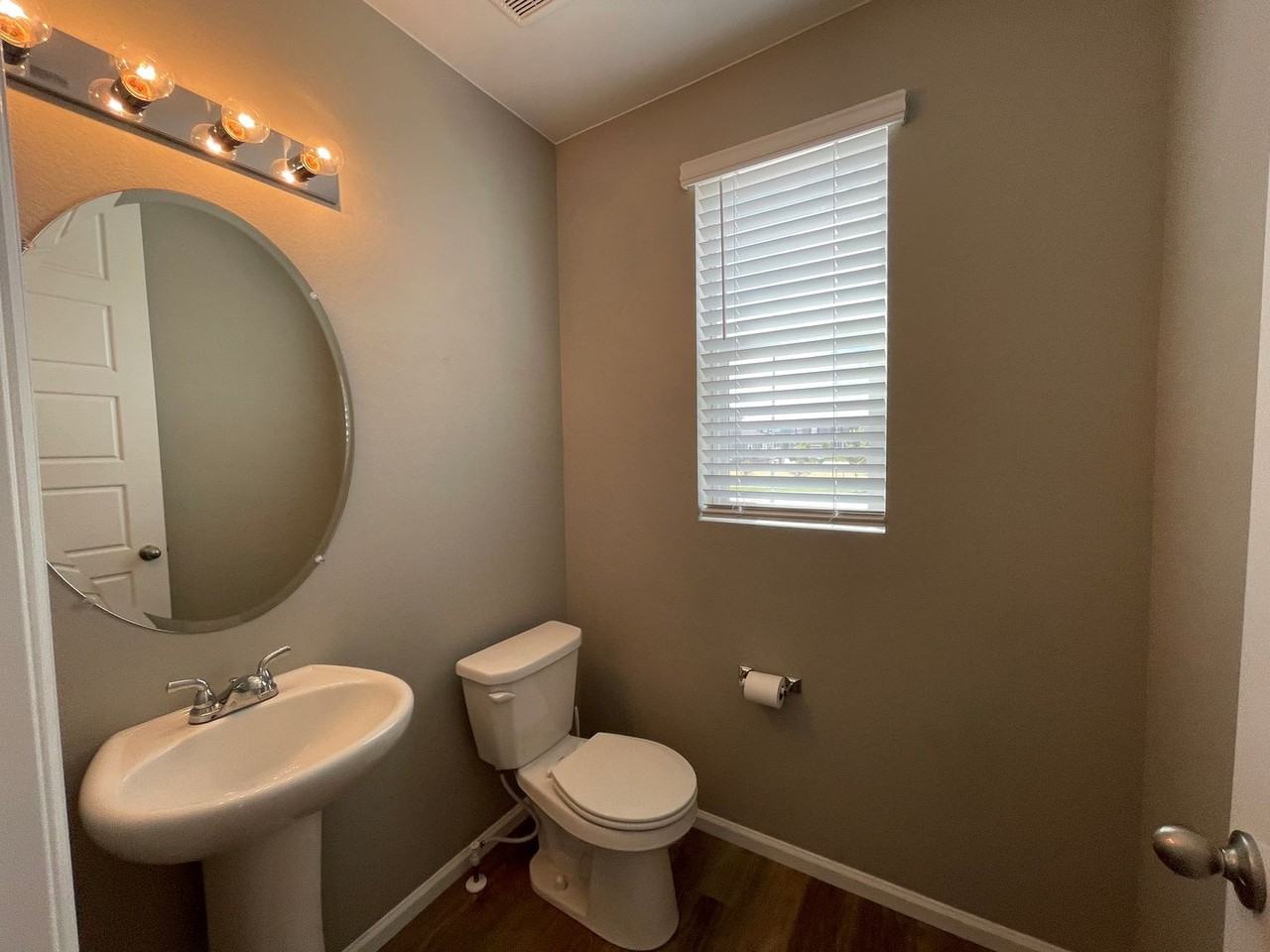32 N Trussville St - Photo 4 of 25