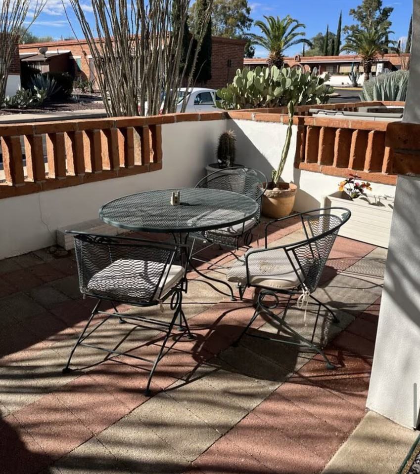 90 West Camino Manzana - Photo 2 of 8