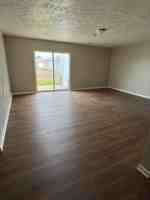 featured image of 901 S Franklin Ave