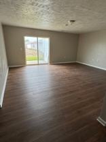 901 S Franklin Avenue - Photo 1 of 1