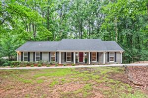 featured image of 161 Pinecrest Ter