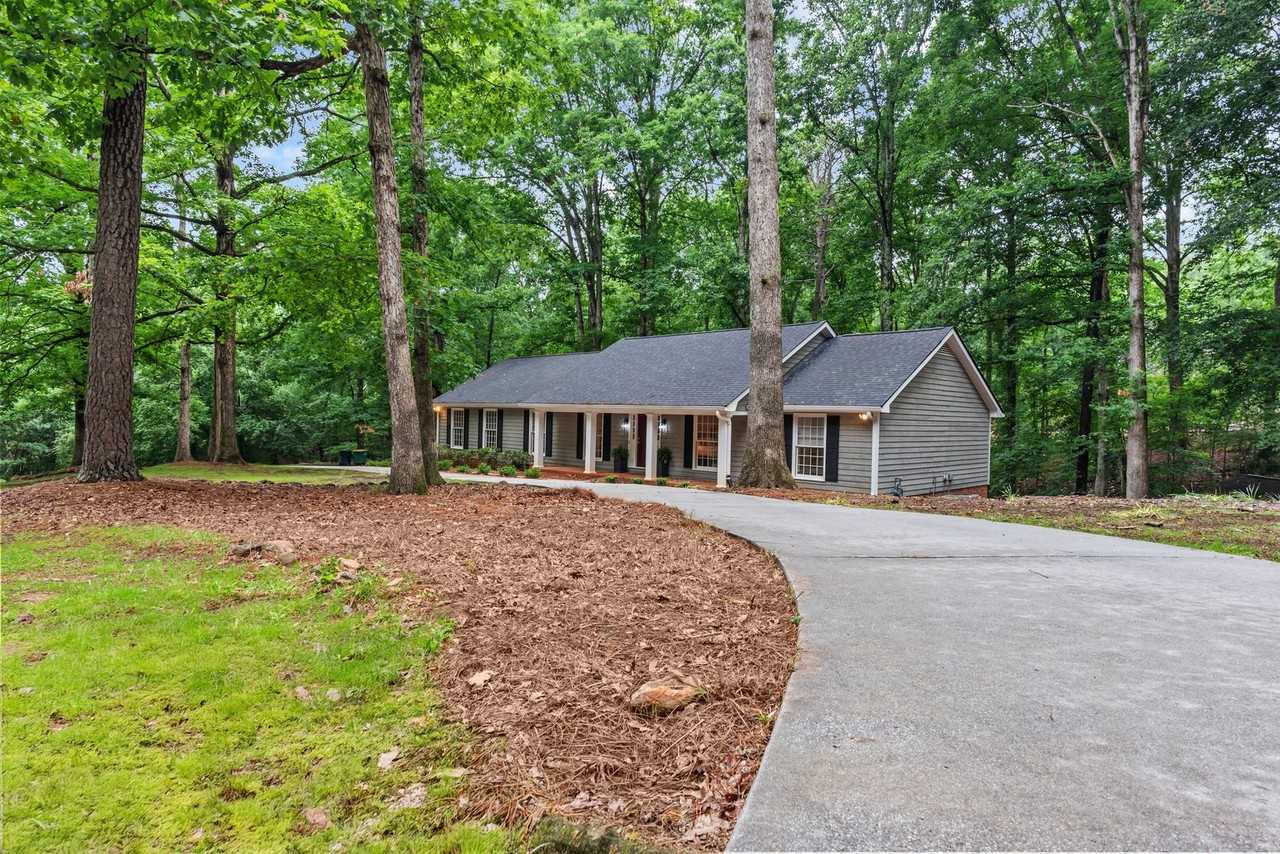 161 Pinecrest Ter - Photo 4 of 50