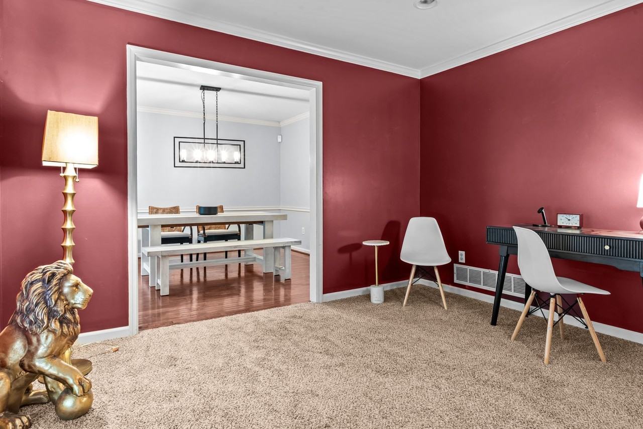 161 Pinecrest Ter - Photo 5 of 50