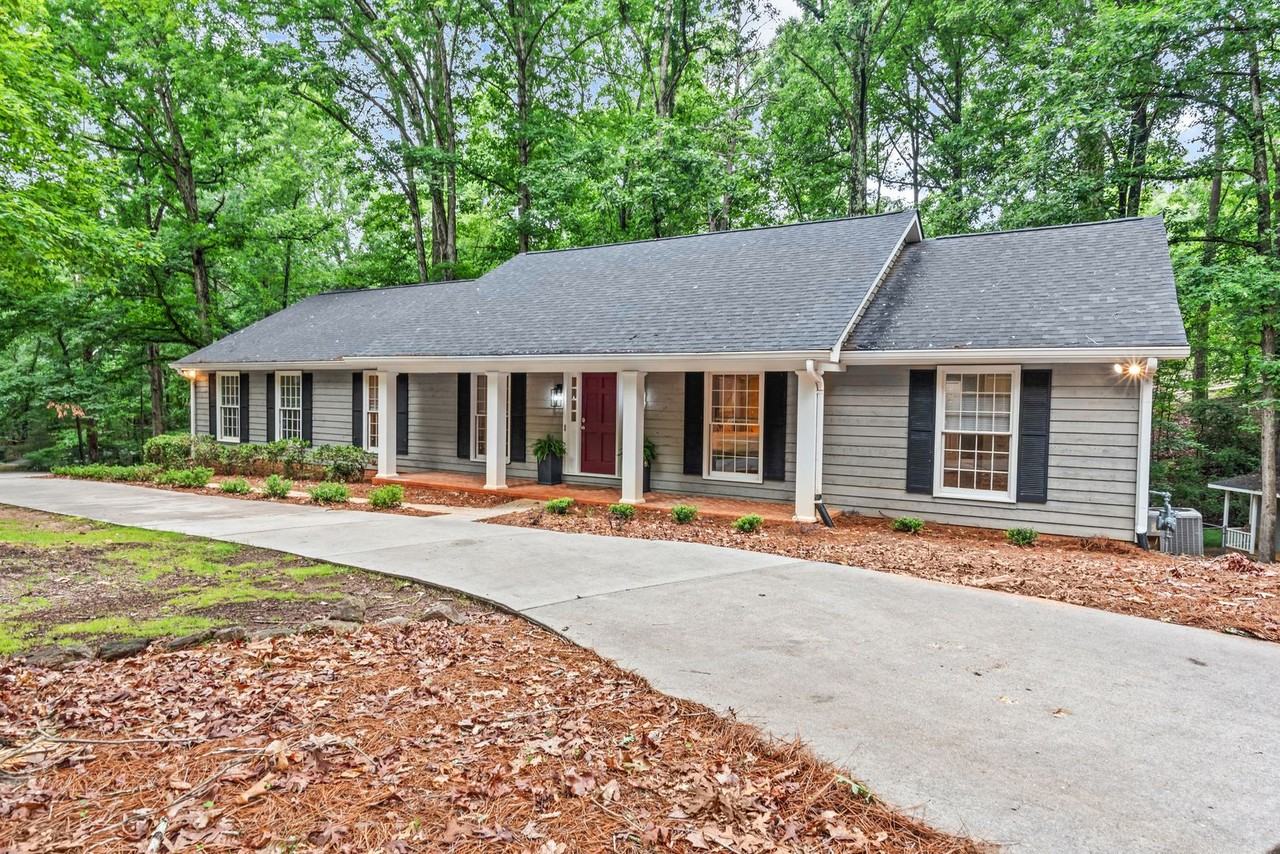 161 Pinecrest Ter - Photo 6 of 50