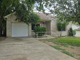 5404 Garden View Cv - Photo 1 of 1