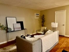 featured image of 3901 Delaware Ave