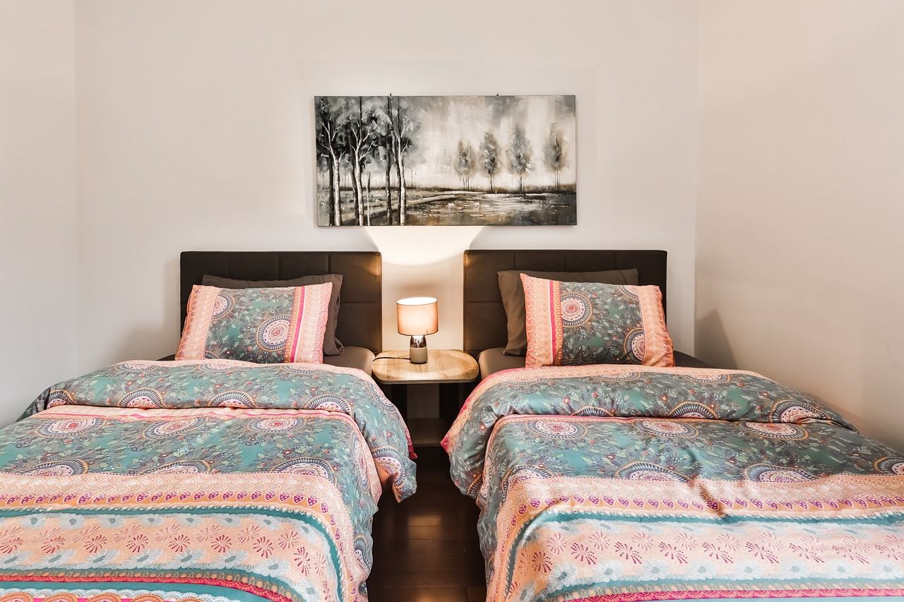 1241 Rue Atateken - Photo 9