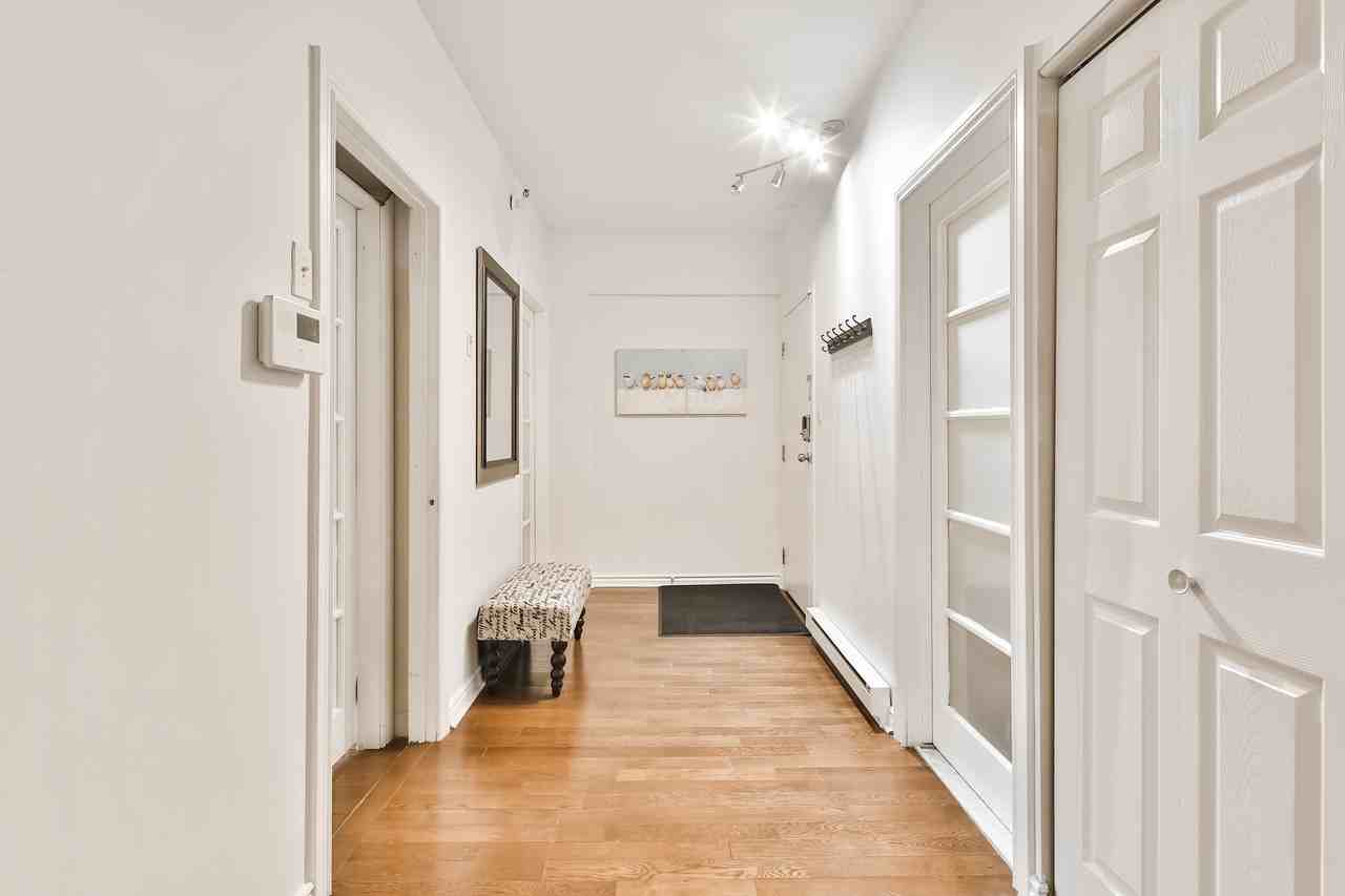 1241 Rue Atateken - Photo 17