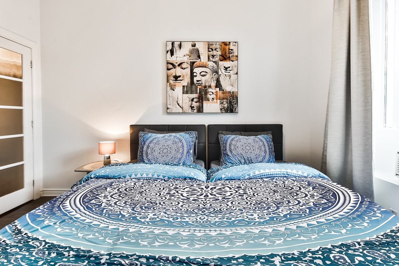 1241 Rue Atateken - Photo 10