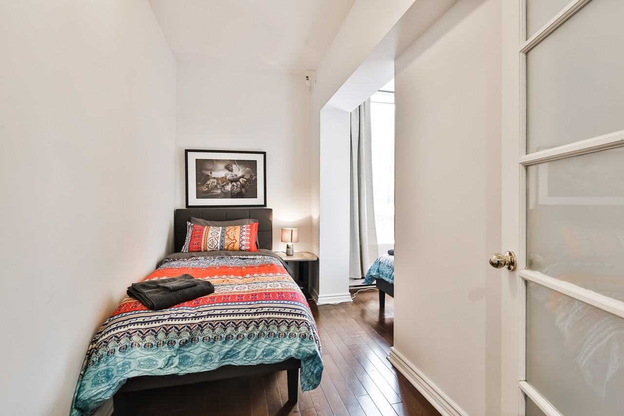 1241 Rue Atateken - Photo 12
