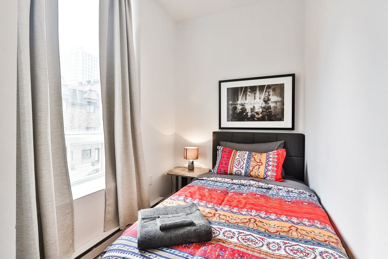 1241 Rue Atateken - Photo 13