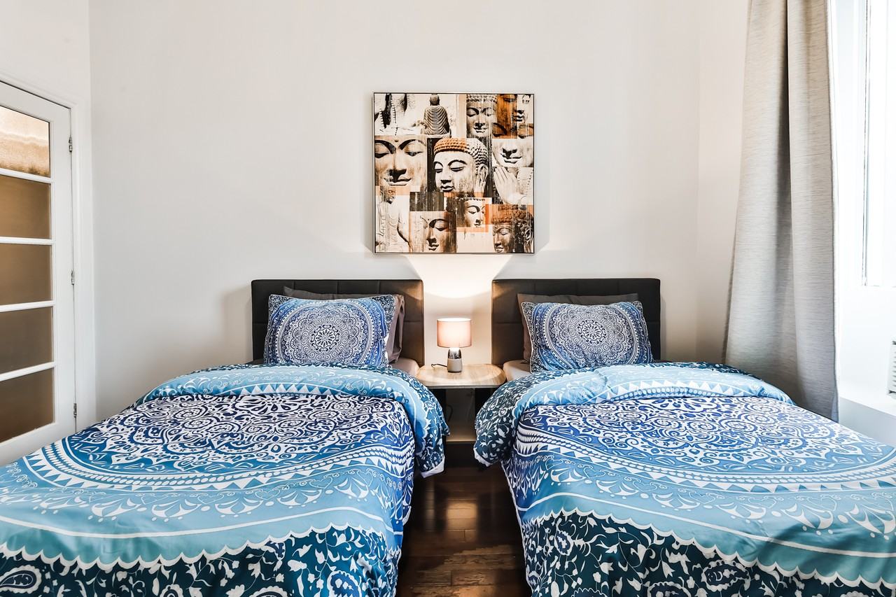 1241 Rue Atateken - Photo 11