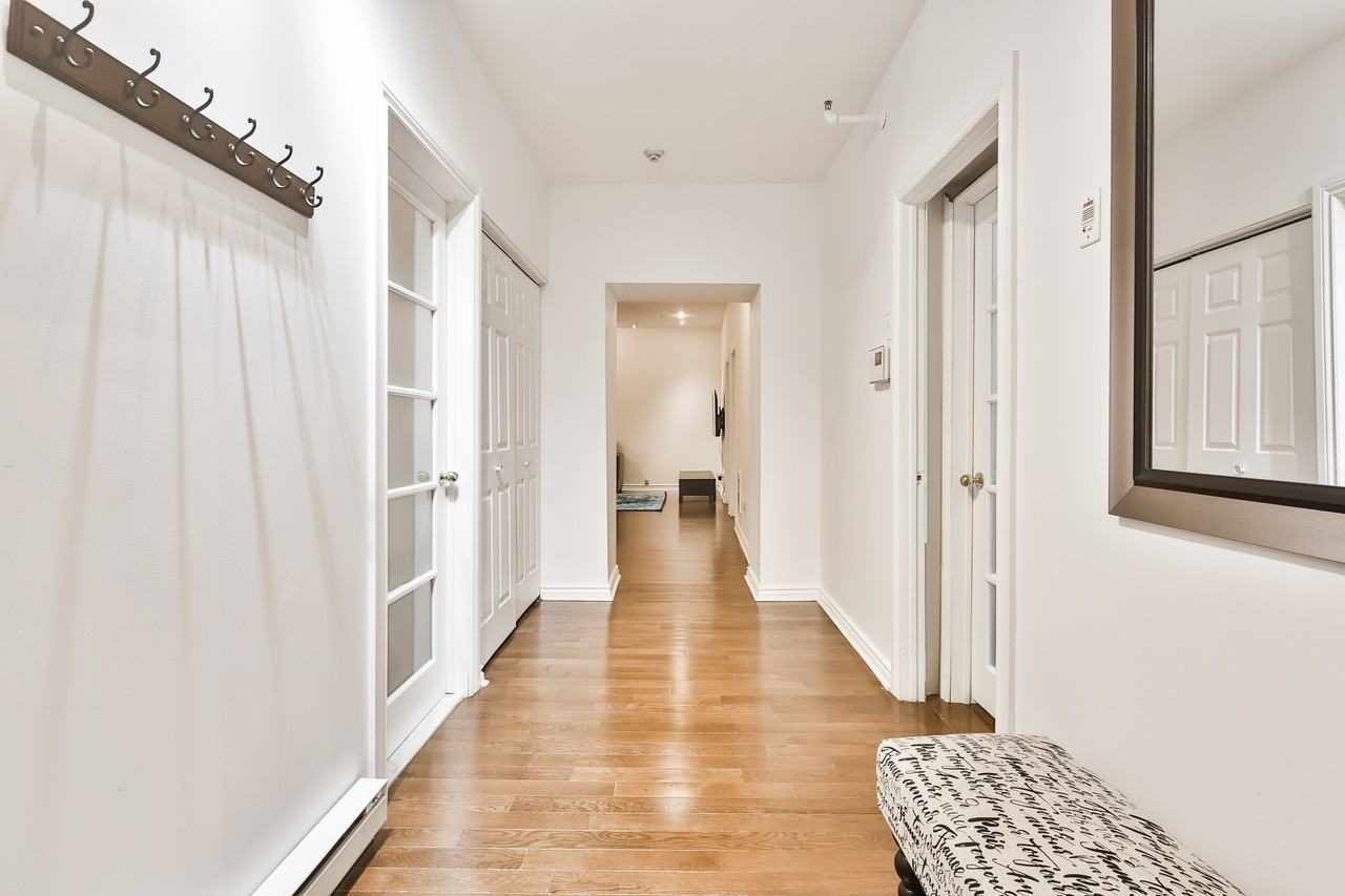 1241 Rue Atateken - Photo 16