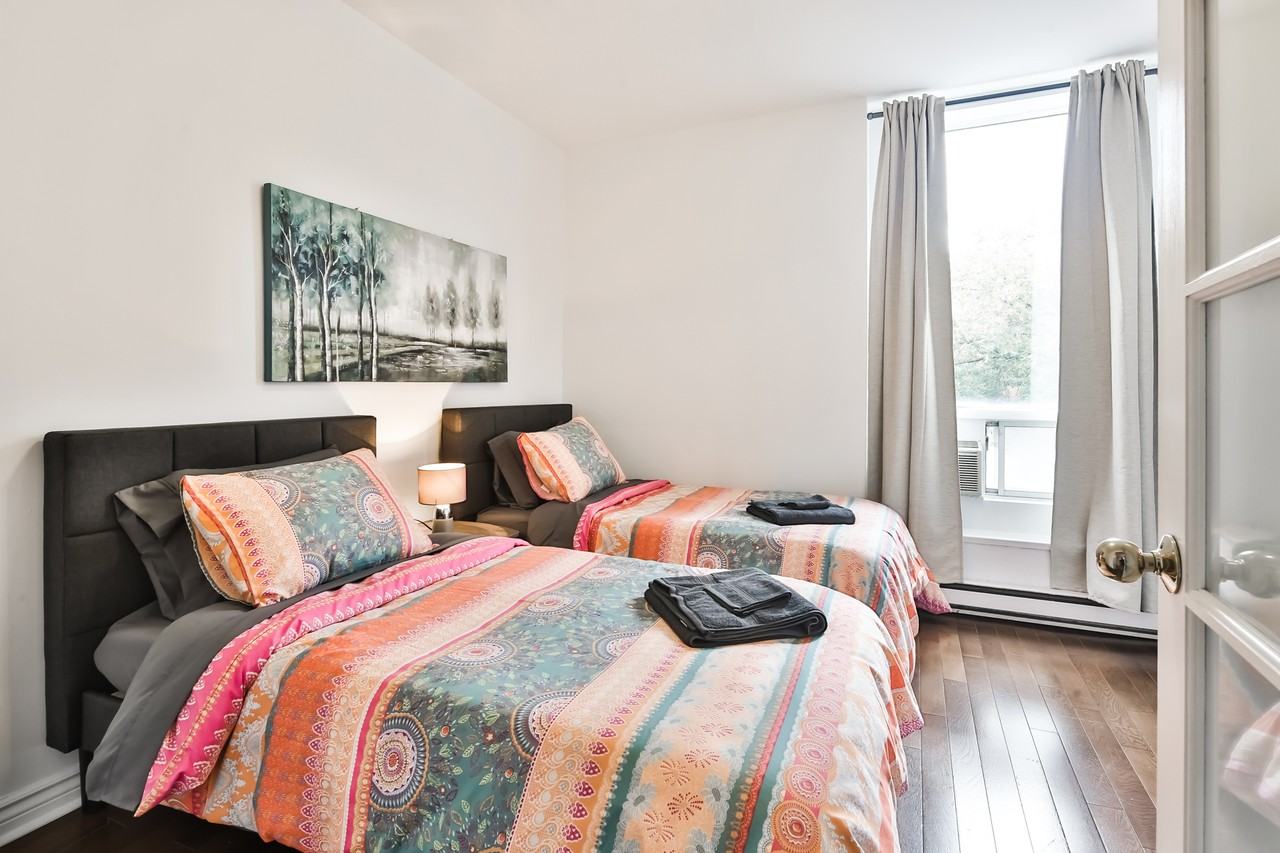 1241 Rue Atateken - Photo 8