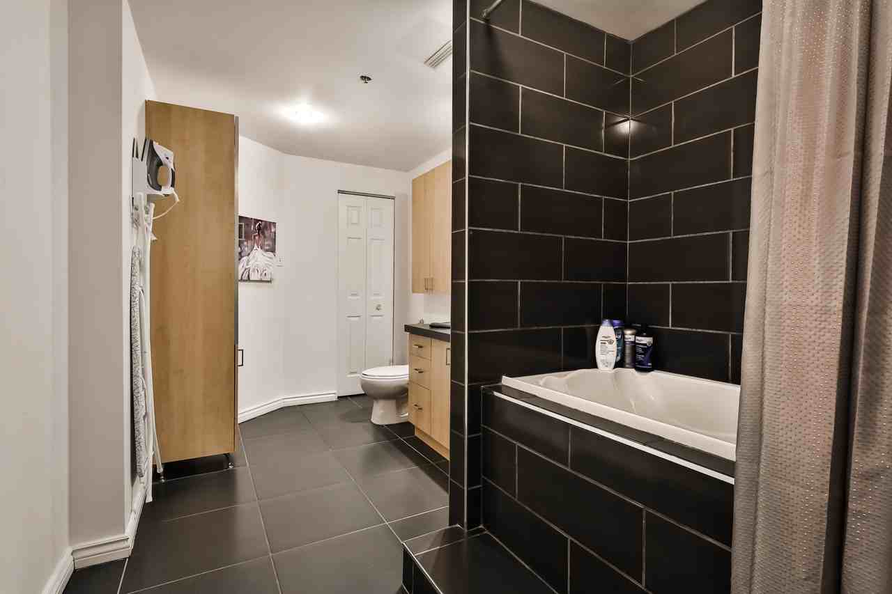 1241 Rue Atateken - Photo 15