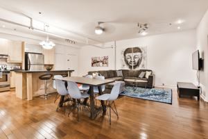 featured image of 1241 Rue Atateken #201