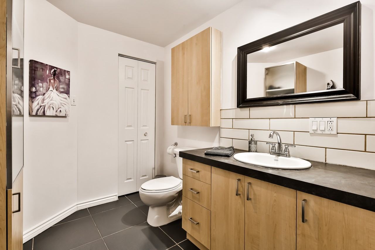 1241 Rue Atateken - Photo 14