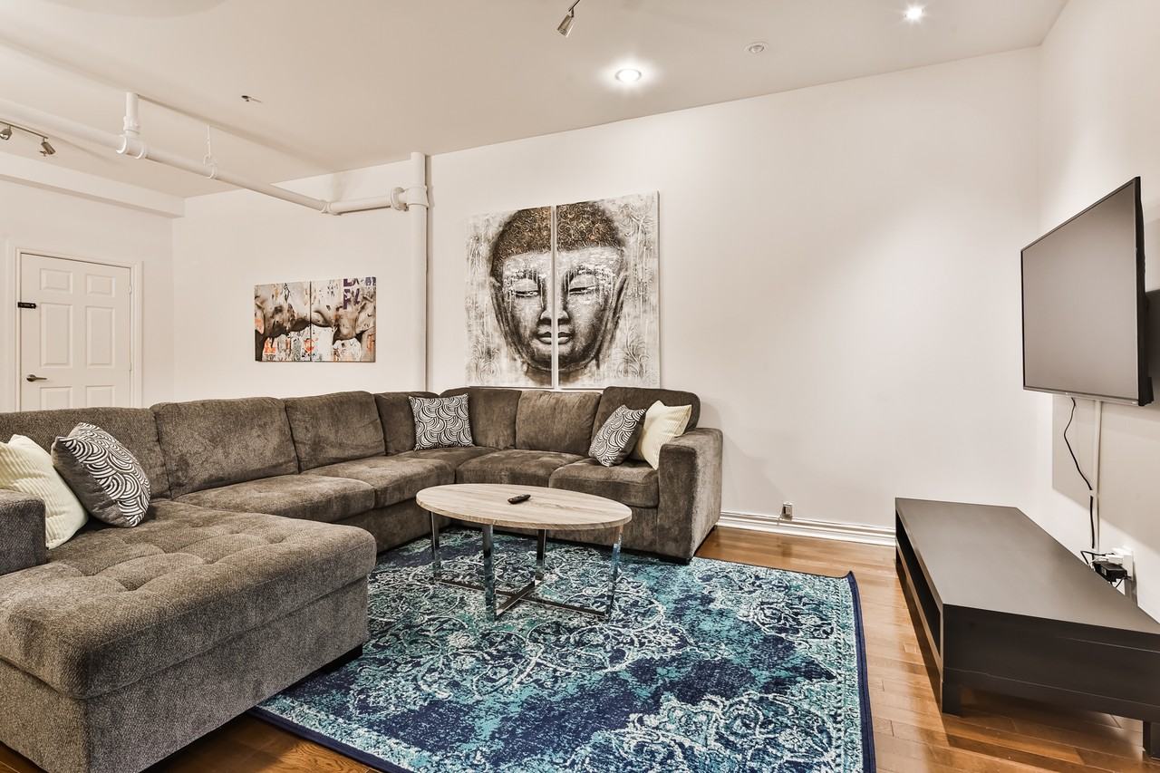 1241 Rue Atateken - Photo 2