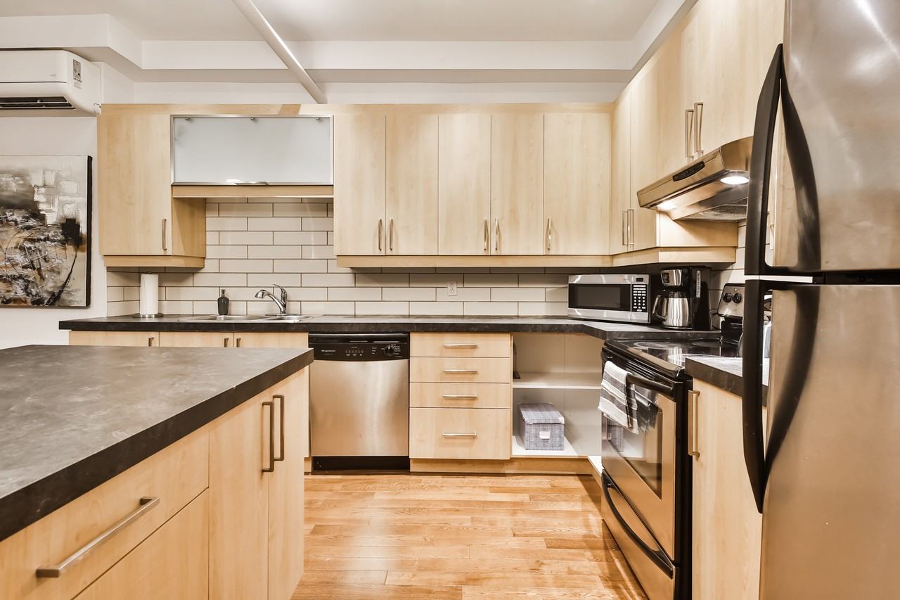 1241 Rue Atateken - Photo 6