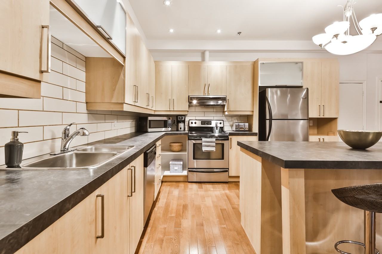 1241 Rue Atateken - Photo 5