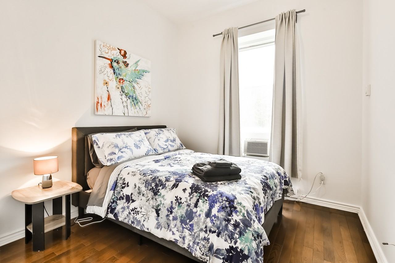 1241 Rue Atateken - Photo 7
