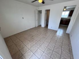 2203 E Benson Hwy - Photo 1 of 1