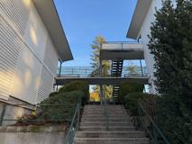 Asgard Apartments - Photo 1 of 1